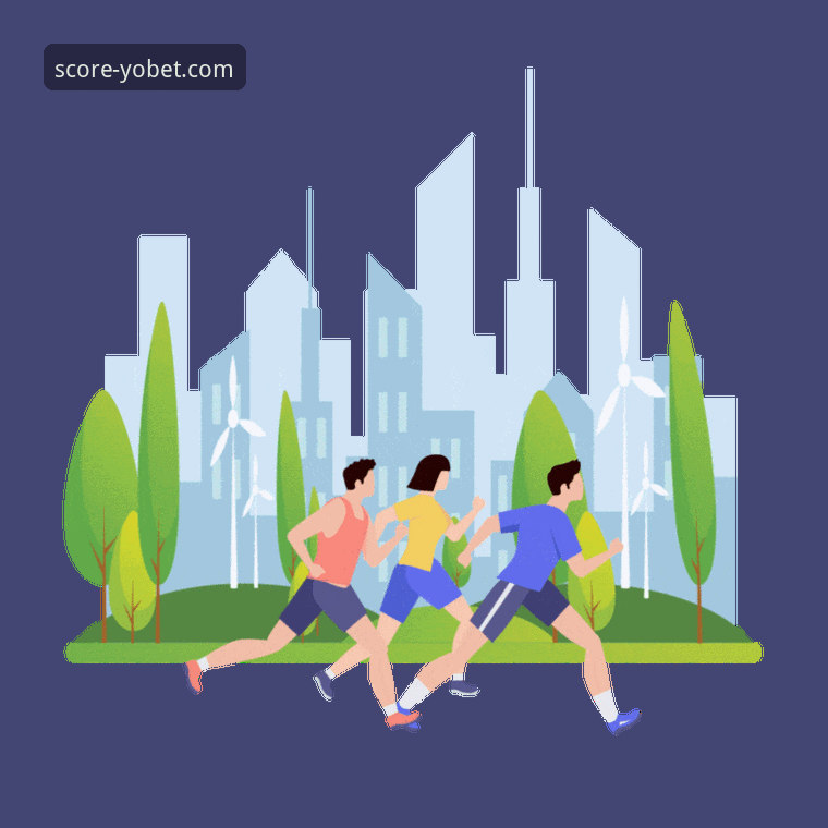 掌握赛事动态：Yobet体育平台实时追踪印第安维尔斯大师赛突发状况完整指南